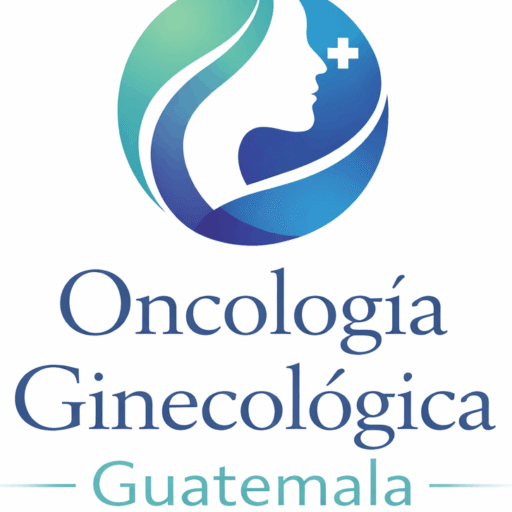 Oncología Ginecológica Guatemala
