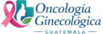 Ginecología Oncológica Guatemala
